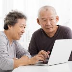 guide to assisted living